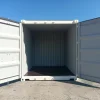 10-Dry-Shipping-Containers-6.webp 10ft Droge Verzendcontainers