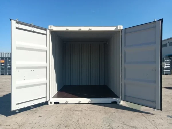 10-Dry-Shipping-Containers-6.webp 10ft Droge Verzendcontainers