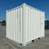 10-Dry-Shipping-Containers-8.webp 10ft Droge Verzendcontainers