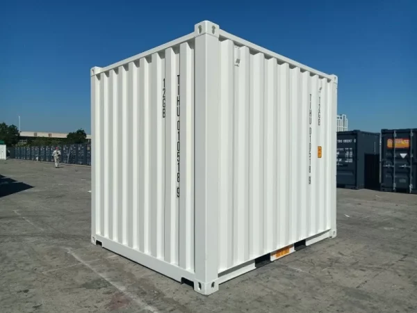 10-Dry-Shipping-Containers-8.webp 10ft Droge Verzendcontainers