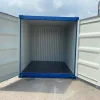 20ft hoge Kubus CPC Container