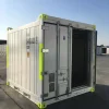 10ft Reefer - DNV Container