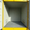10HC-DG-Inside-min.webp 10ft hoge kubuscontainer voor gevaarlijke goederen