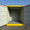 10HC-DG-Open-door-min.webp 10ft hoge kubuscontainer voor gevaarlijke goederen