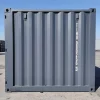 10HC-Shipping-Containers-2.webp 10ft hoge kubuscontainers