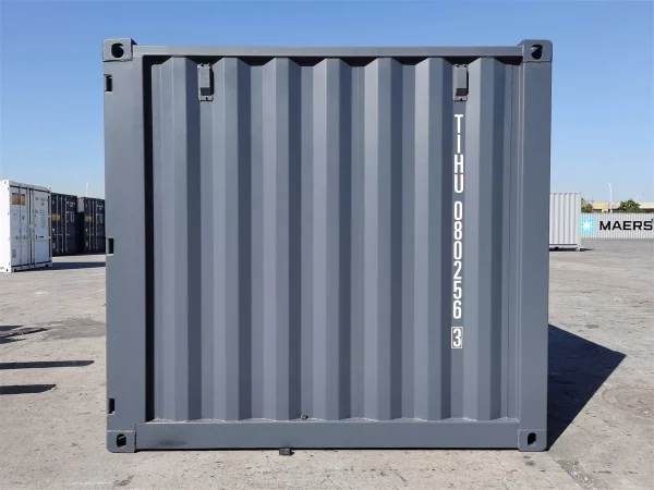 10HC-Shipping-Containers-2.webp 10ft hoge kubuscontainers
