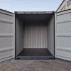 10HC-Shipping-Containers-5.webp 10ft hoge kubuscontainers