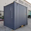 10HC-Shipping-Containers-7.webp 10ft hoge kubuscontainers