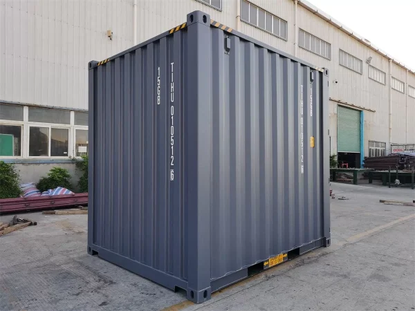 10HC-Shipping-Containers-7.webp 10ft hoge kubuscontainers