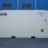 20ft HC koelcontainer - Thermo King Magnum+