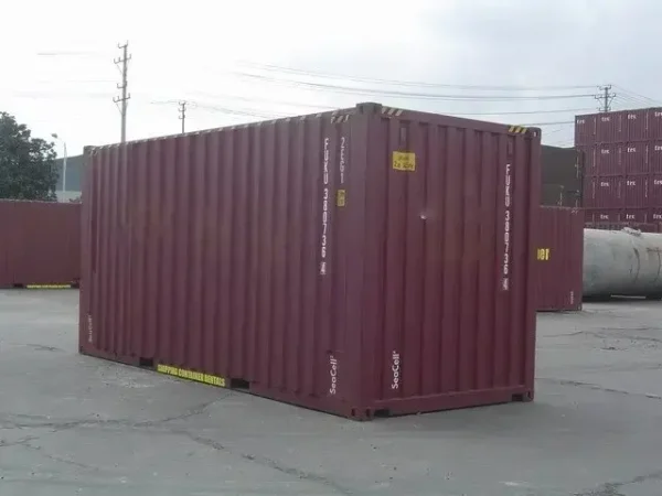 20-HC-Sea-Cell-Wall-Container-1.webp 20ft HC SeaCell wandcontainer