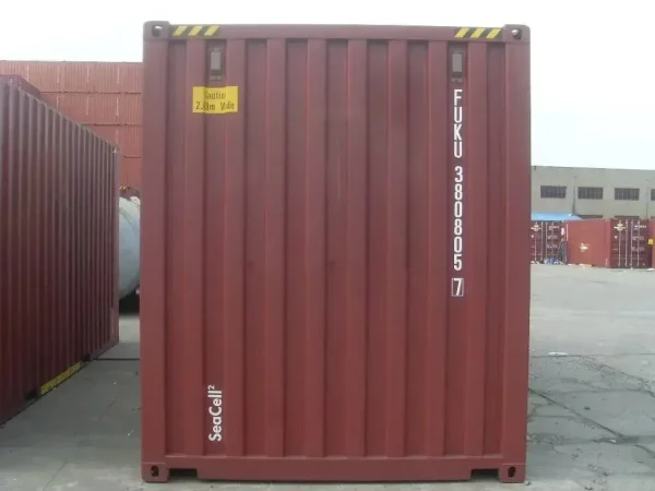 20-HC-Sea-Cell-Wall-Container.webp 20ft HC SeaCell wandcontainer