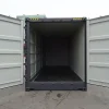 20-High-Cube-Side-Opening-14.webp 20ft High Cube zijopening container