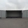 20-High-Cube-Side-Opening-16.webp 20ft High Cube zijopening container