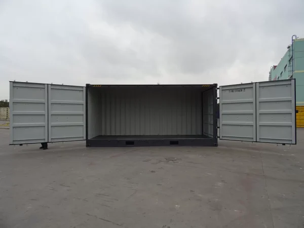 20-High-Cube-Side-Opening-16.webp 20ft High Cube zijopening container