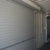 20ft tuigagecontainer