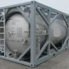 20ft' DNV T11 tank