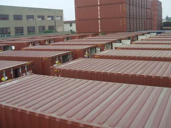 20-feet-High-Cube-2-pallet-wide-SeaCell-Design-10-1.webp 20ft HC SeaCell wandcontainer