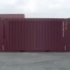 20-feet-High-Cube-2-pallet-wide-SeaCell-Design-3.webp 20ft HC SeaCell wandcontainer
