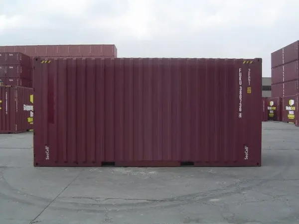 20-feet-High-Cube-2-pallet-wide-SeaCell-Design-3.webp 20ft HC SeaCell wandcontainer