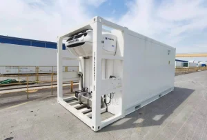 20-feet-RF-Dual-Zone-Thermoking-T880-Pro-3.webp 20ft RF - dubbele zone - Thermoking T880 Pro