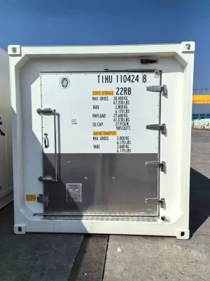 20-feet-RF-Large-Butcher-Door-Carrier-Primeline-DVT-2.webp 20ft RF grote slagdeurdrager Primeline DVT