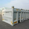 20ft BK2 Bulk Container