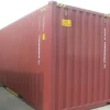 20-feet-high-cube-pallet-wide-seacell-design-12.webp 20ft HC SeaCell wandcontainer