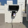 20ft koelcontainer Citimax