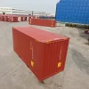 20ft-HC-Pallet-Wide-Removalist-Front-45.webp 20ft Hoge Kubus Pallet Brede Verhuiscontainer