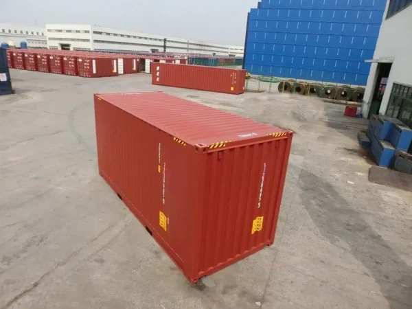 20ft-HC-Pallet-Wide-Removalist-Front-45.webp 20ft Hoge Kubus Pallet Brede Verhuiscontainer