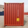 20ft-HC-Pallet-Wide-Removalist-Front-End.webp 20ft Hoge Kubus Pallet Brede Verhuiscontainer