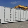 32ft RH Container