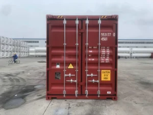 40-High-Cube-Open-Top-Container-02.webp 40ft Hoge Kubus Open Top Container