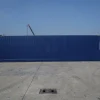 40ft hoge kubus CPC