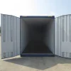 40ft hoge kubus CPC