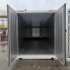 40ft koelcontainer met Thermo King CFF