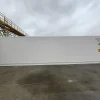 40ft koelcontainer met Thermo King CFF