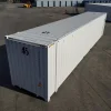 45-High-Cube-Shipping-Container-1-600x600-2.webp 45ft hoge kubuscontainer