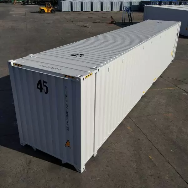 45-High-Cube-Shipping-Container-1-600x600-2.webp 45ft hoge kubuscontainer