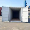 45-High-Cube-Shipping-Container-13-600x600-2.webp 45ft hoge kubuscontainer