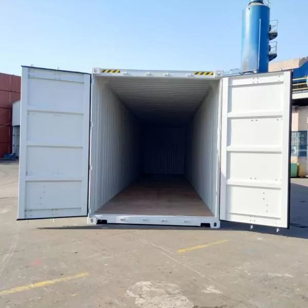 45-High-Cube-Shipping-Container-13-600x600-2.webp 45ft hoge kubuscontainer