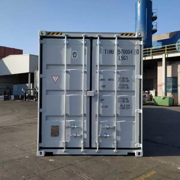 45-High-Cube-Shipping-Container-2-600x600-1-1.webp 45ft hoge kubuscontainer