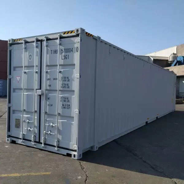 45-High-Cube-Shipping-Container-6-600x600-1.webp 45ft hoge kubuscontainer