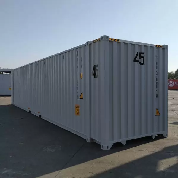 45-High-Cube-Shipping-Container-8-600x600-1-Copy-1.webp 45ft hoge kubuscontainer