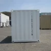 6-feet-dry-container-for-sale-3.webp 6ft droge transportcontainer
