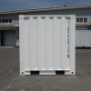 6-feet-dry-container-for-sale-4.webp 6ft droge transportcontainer