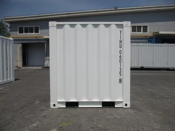 6-feet-dry-container-for-sale-4.webp 6ft droge transportcontainer
