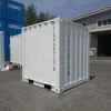 6-feet-dry-container-for-sale-5.webp 6ft droge transportcontainer