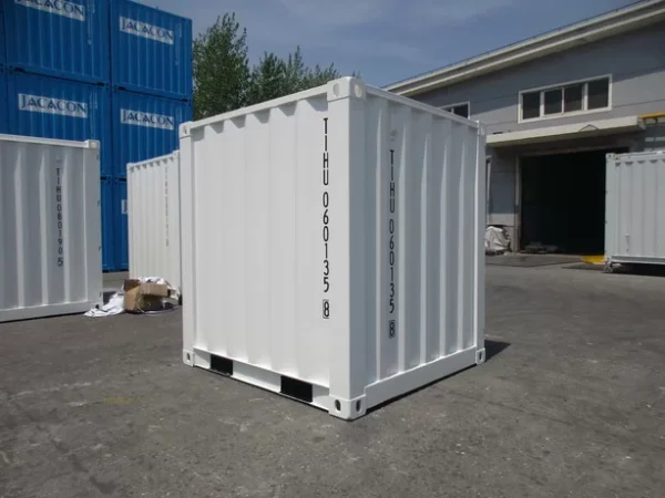 6-feet-dry-container-for-sale-5.webp 6ft droge transportcontainer